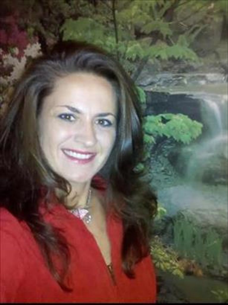 Kimberly Irene Bell Profile Photo