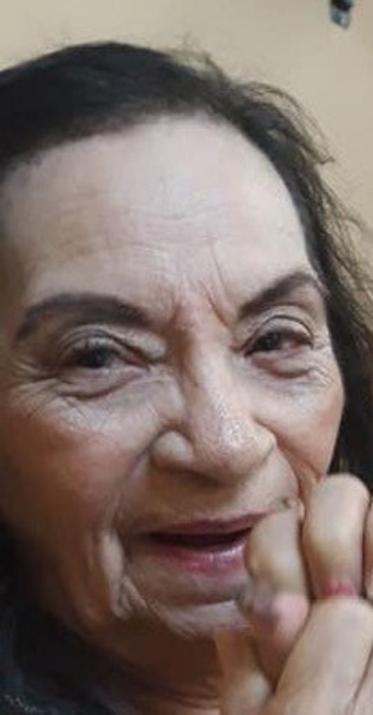 Irma Lopez