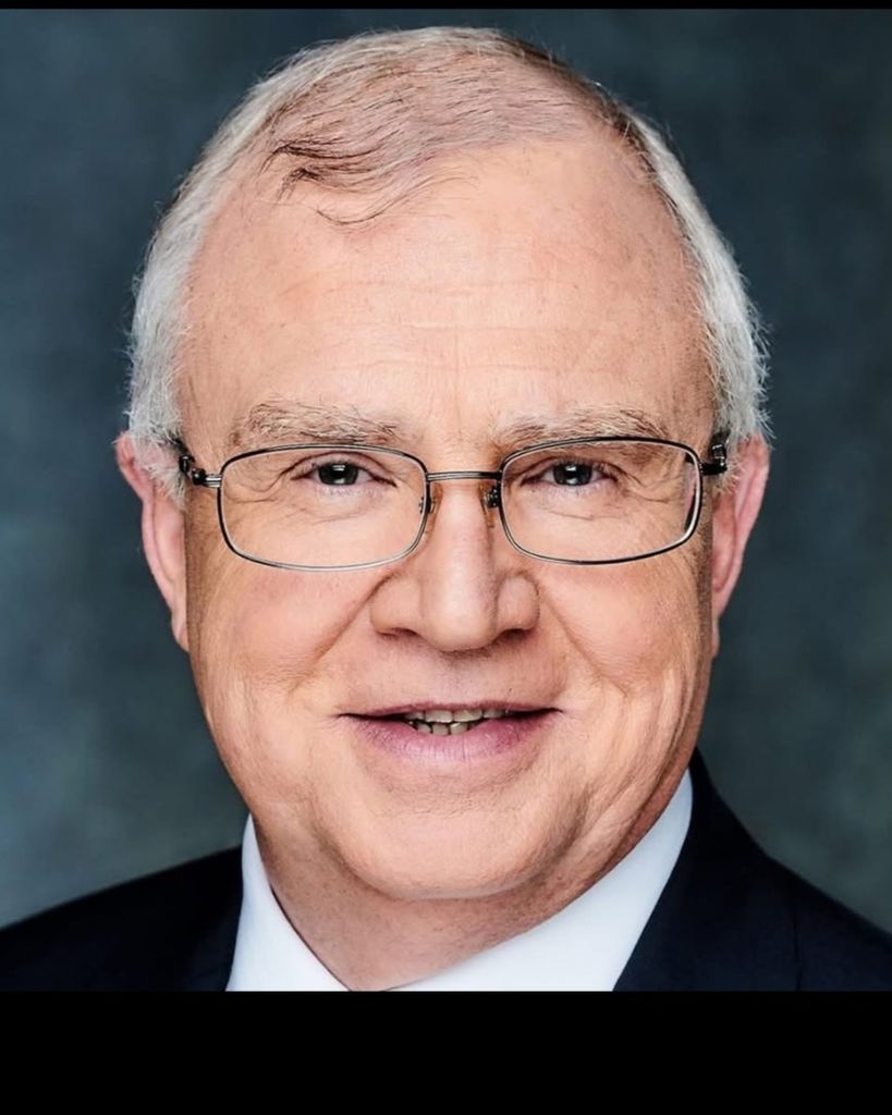Robert Eugene Adkins Profile Photo