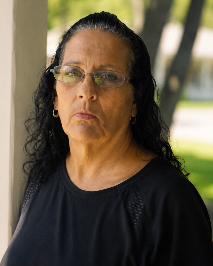 Camelia D. Knight Profile Photo