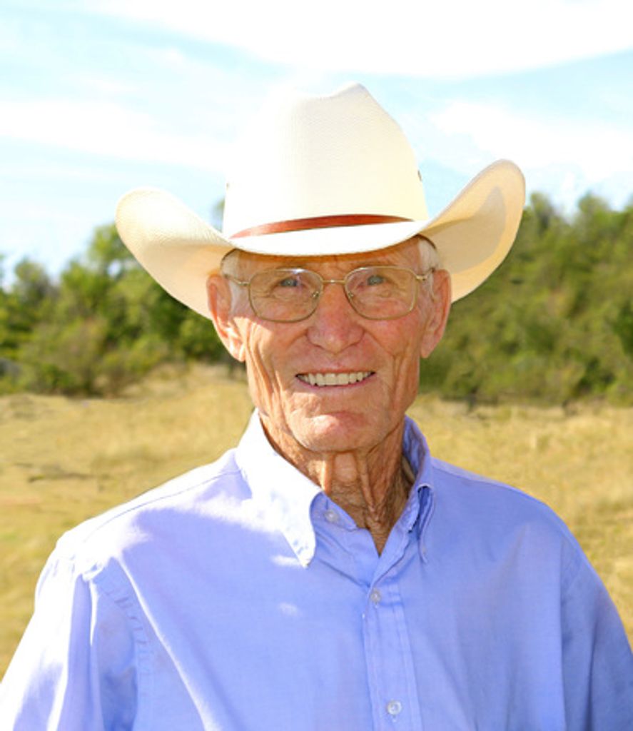 Dale Ingalls Profile Photo