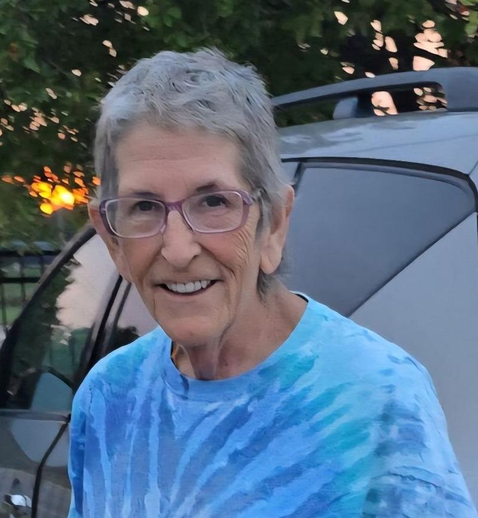 Debra Louise Hawkins Profile Photo