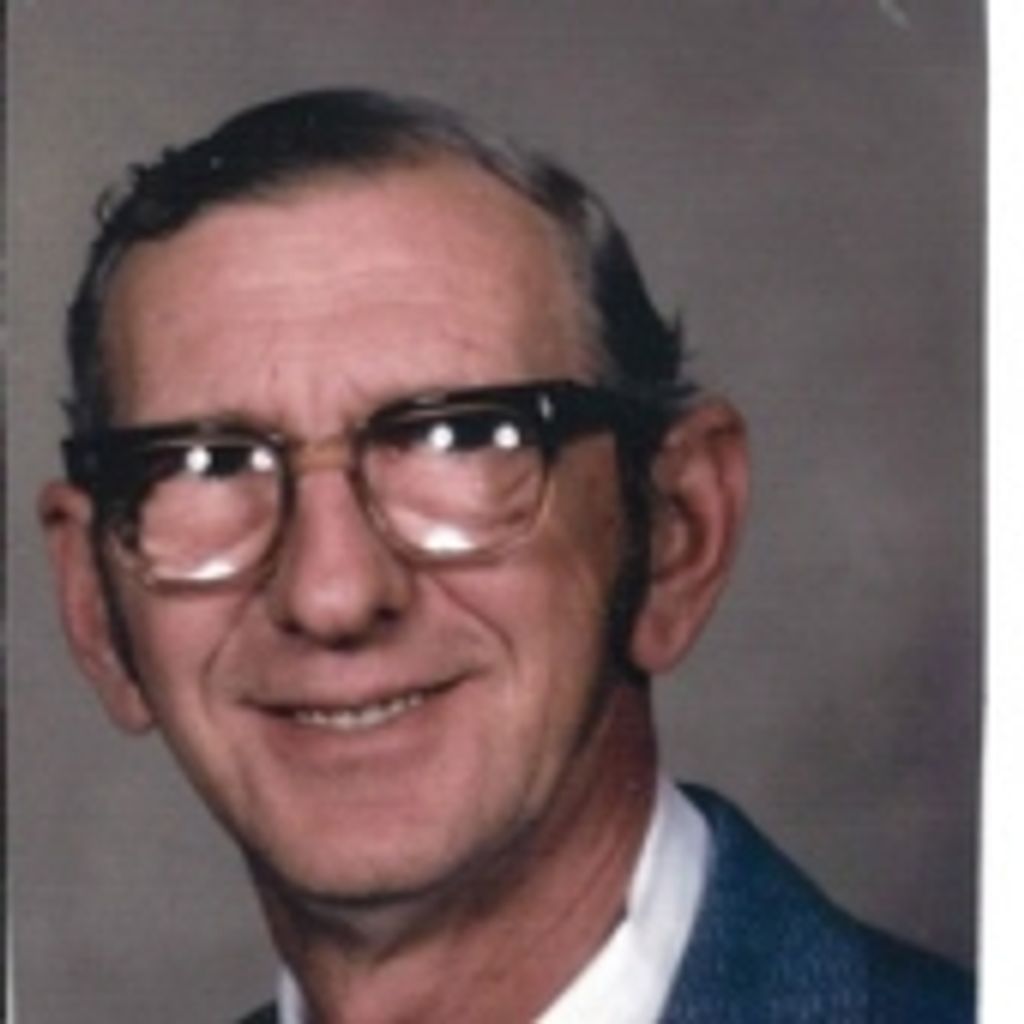 Owen D. Loomis, Sr Profile Photo