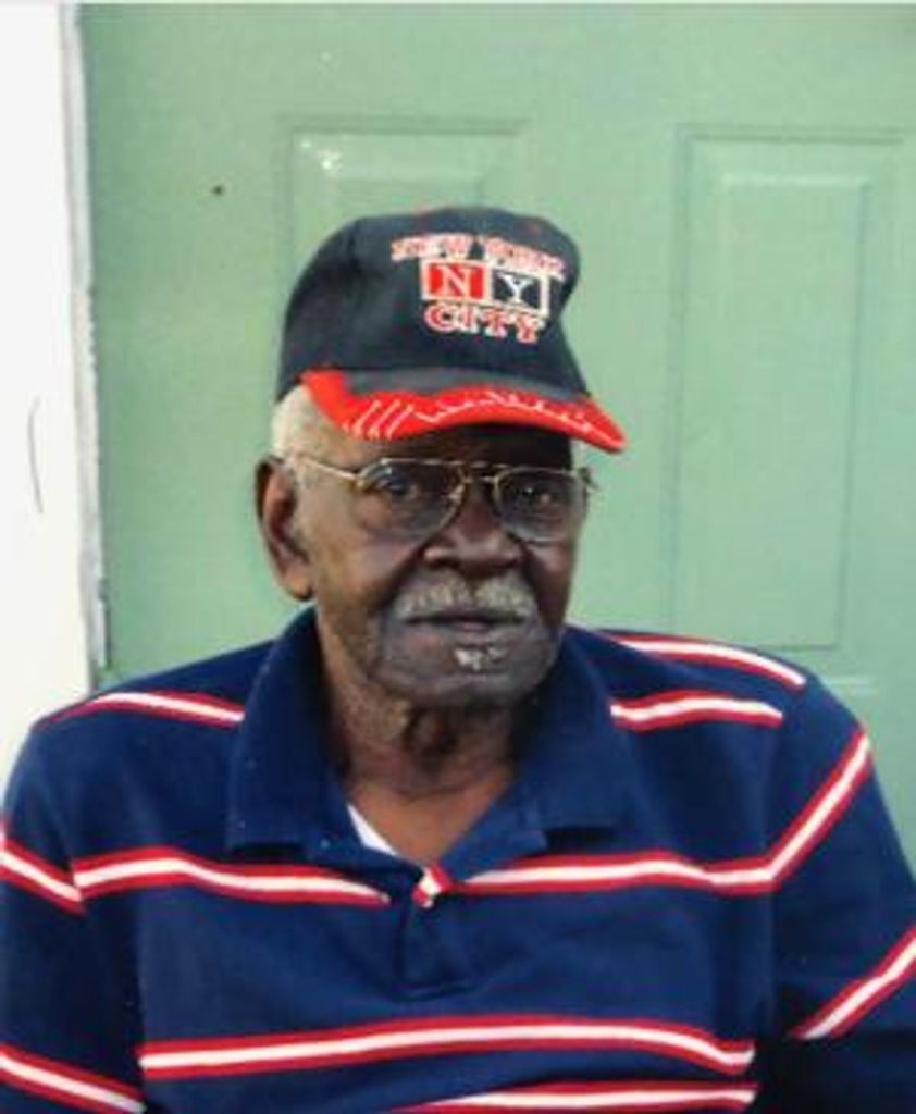 Jacob Lee Livingston, Sr Profile Photo