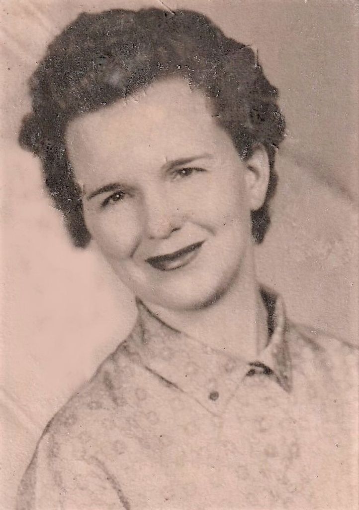Anna C. Salmon Profile Photo