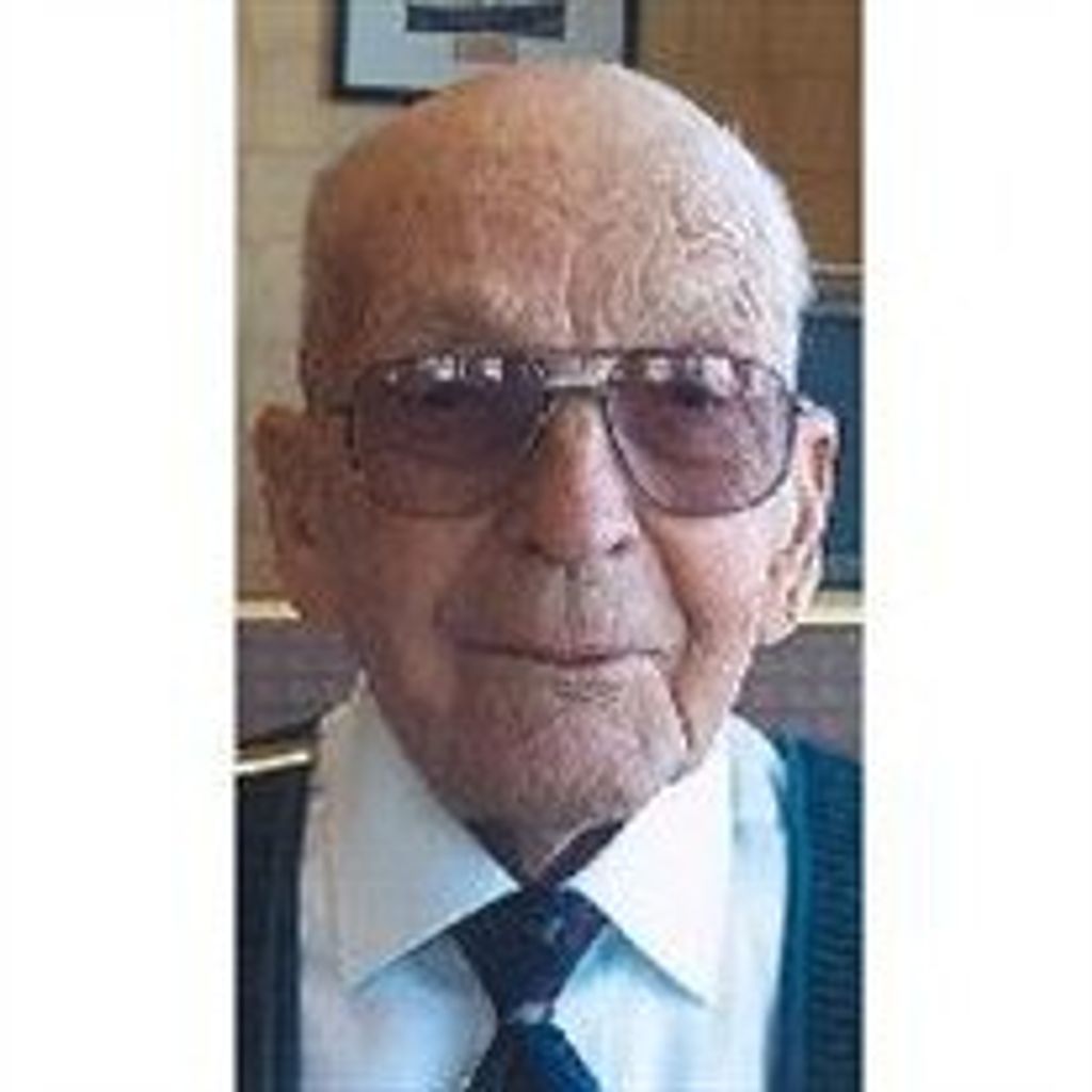Leo Matti