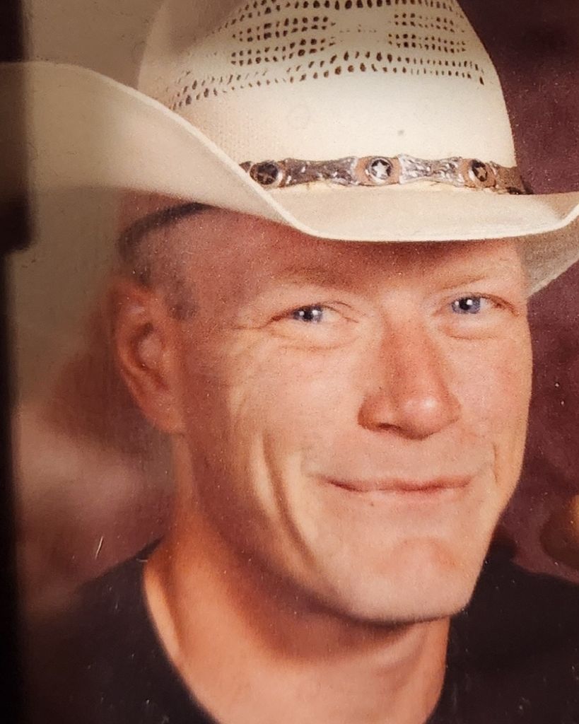 James "Jim" Ryan Fraser Profile Photo