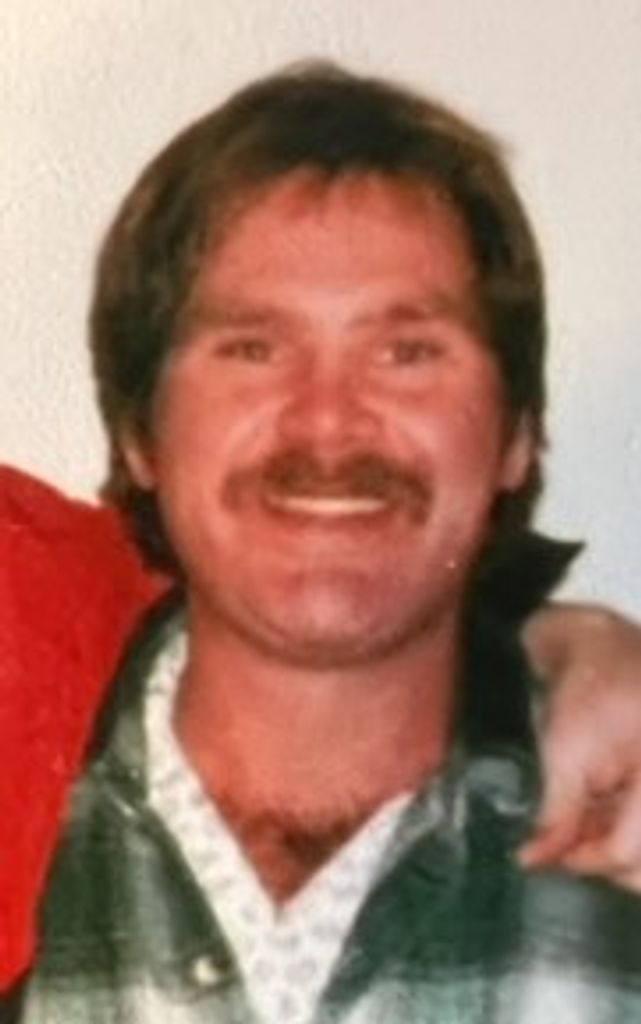 Daniel J. Pearce