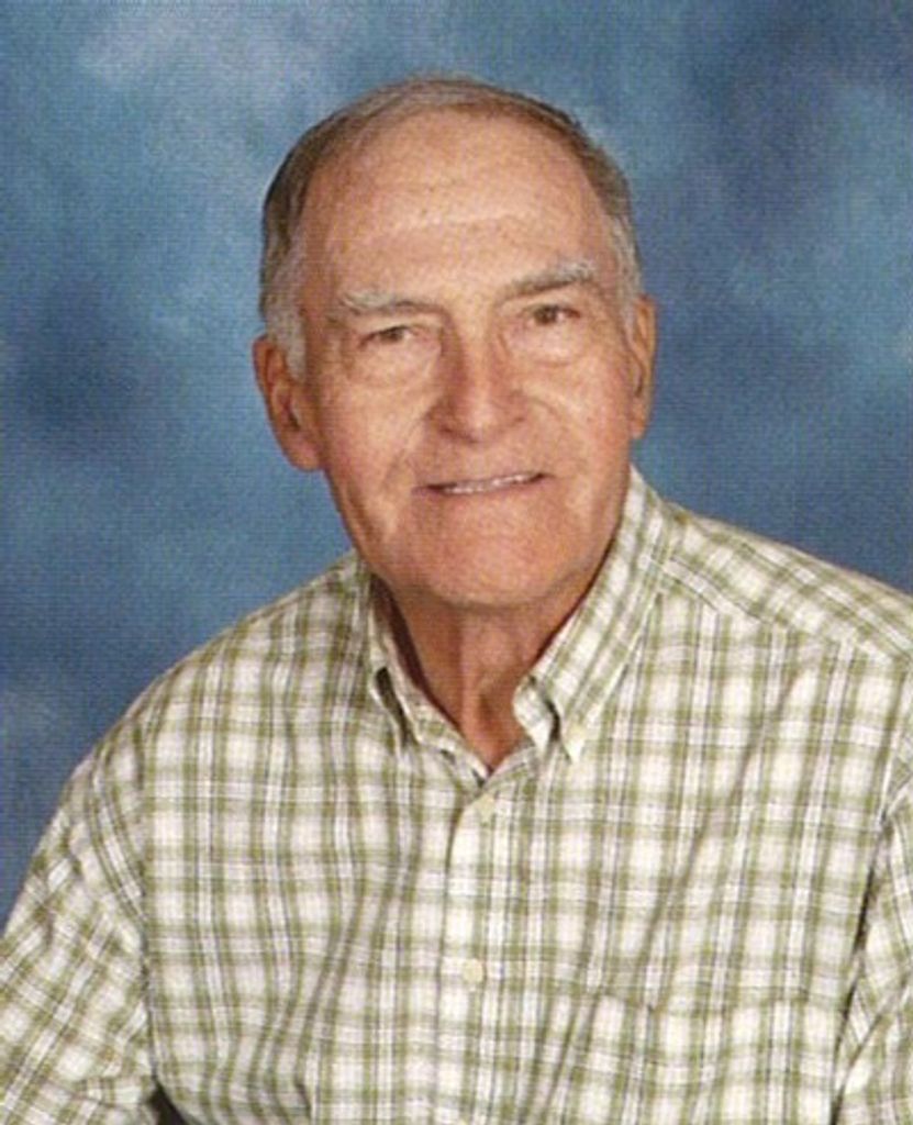 Alois L. Wondra