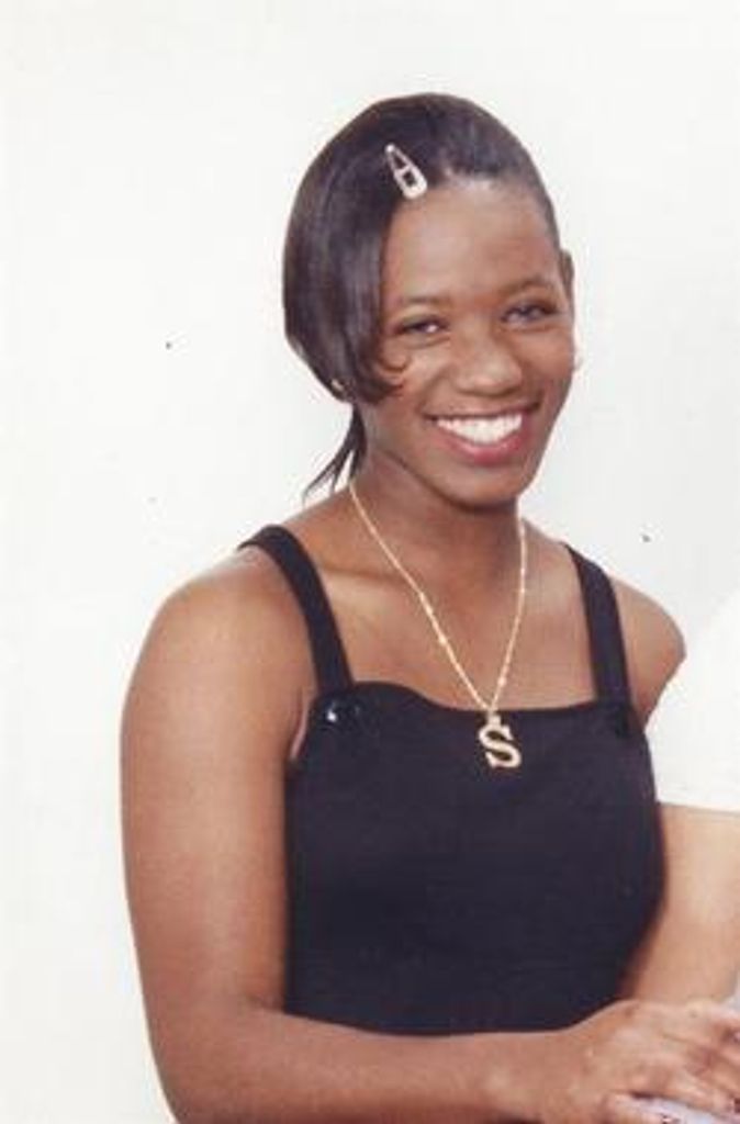 Sherranda Lavette Sheppard Profile Photo
