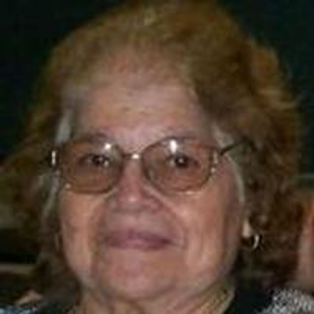 Felicitas Avila