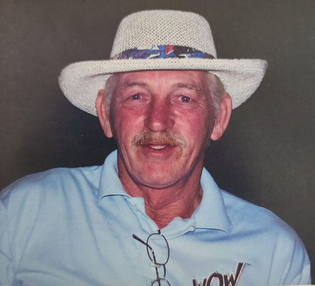 Charles J Boles Profile Photo