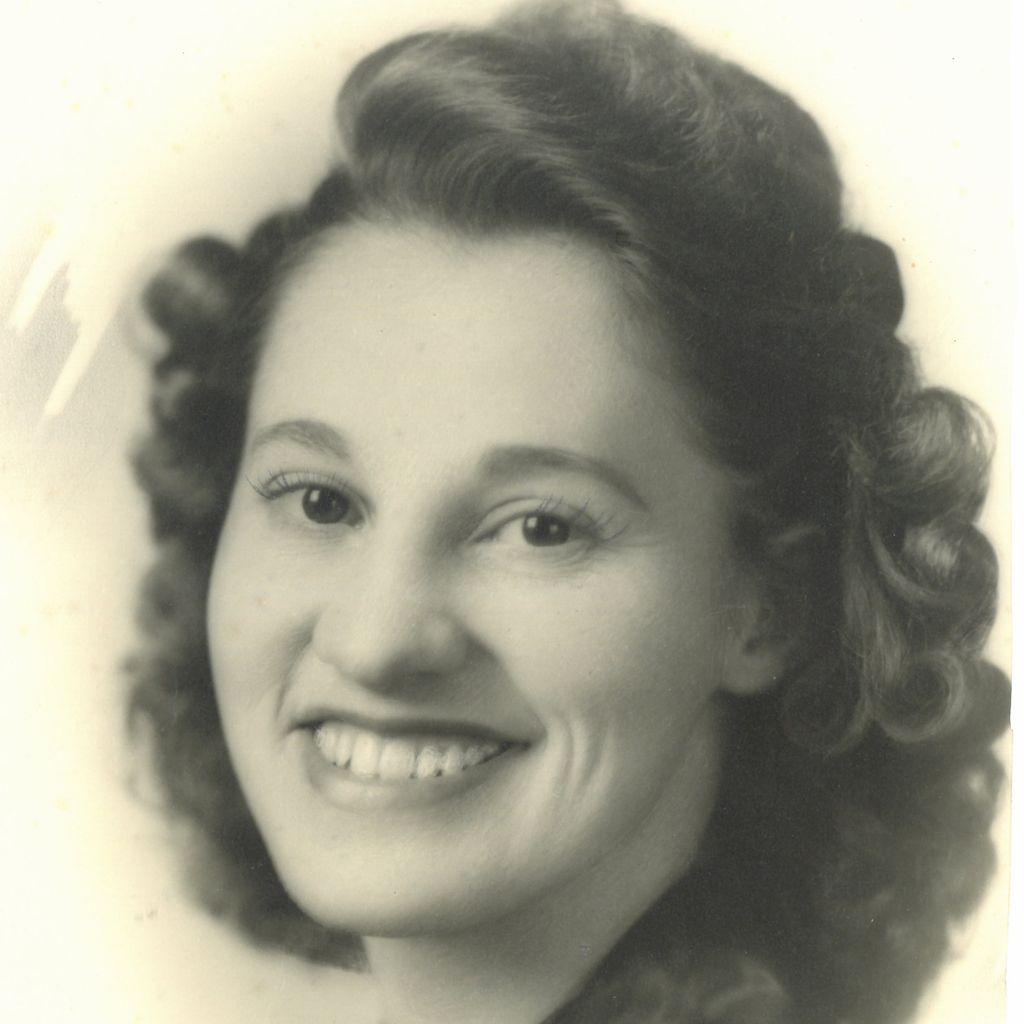 Verna C. Willerth Profile Photo
