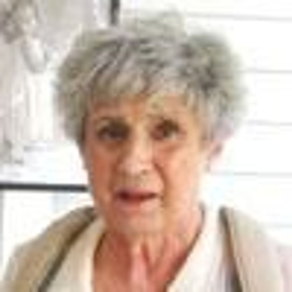 Betty A. Shollito Profile Photo