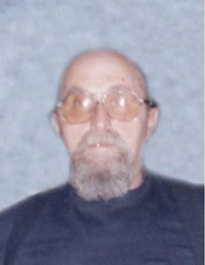 James E. 'Jim' Hensley Profile Photo