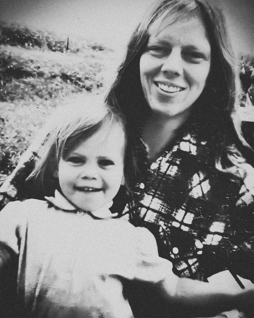 Deborah Jean McColaugh