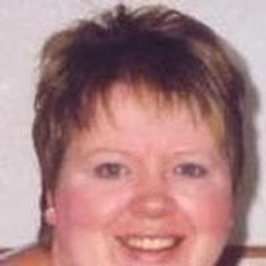 Laurie Lynn Biby