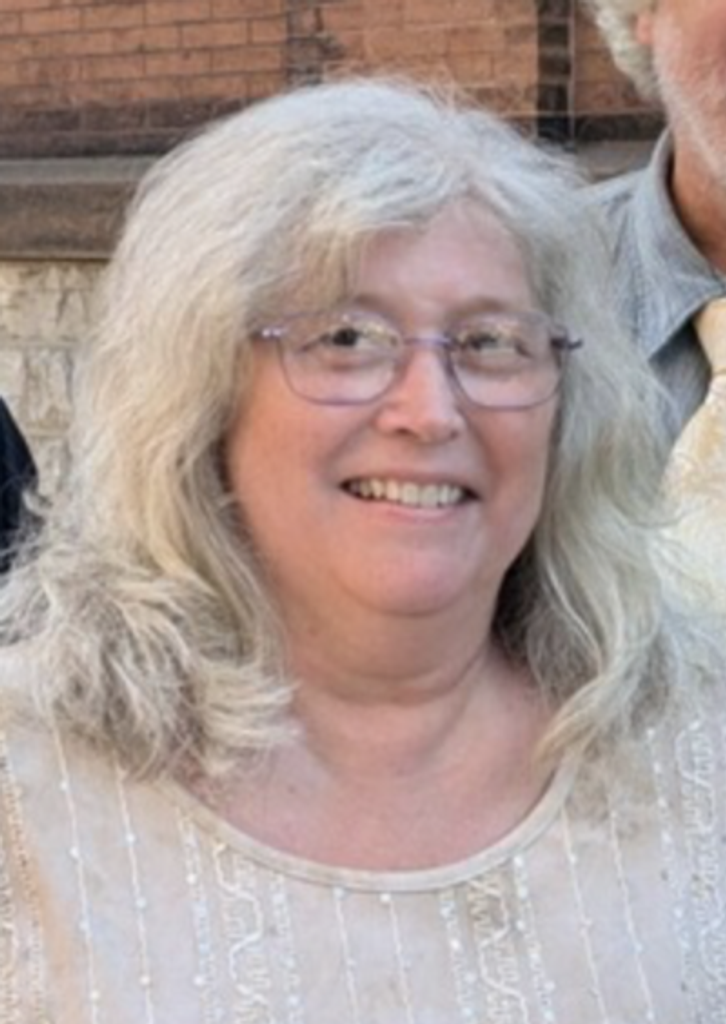 Karen M. (Stewart) Swinehart Profile Photo