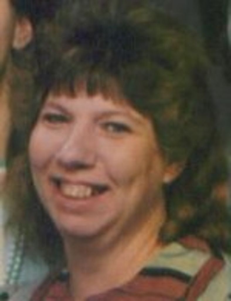 Phyllis Ann Kelso Profile Photo