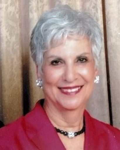 Mary Fadal Holstein Profile Photo