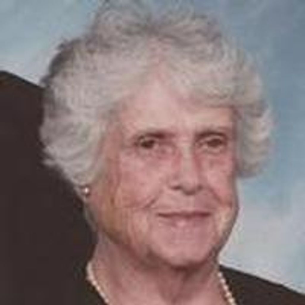 Laveta Phares