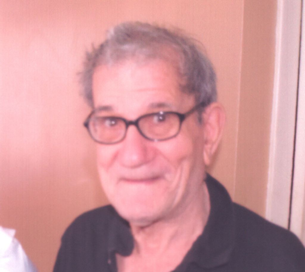 Joao C. Rego Profile Photo