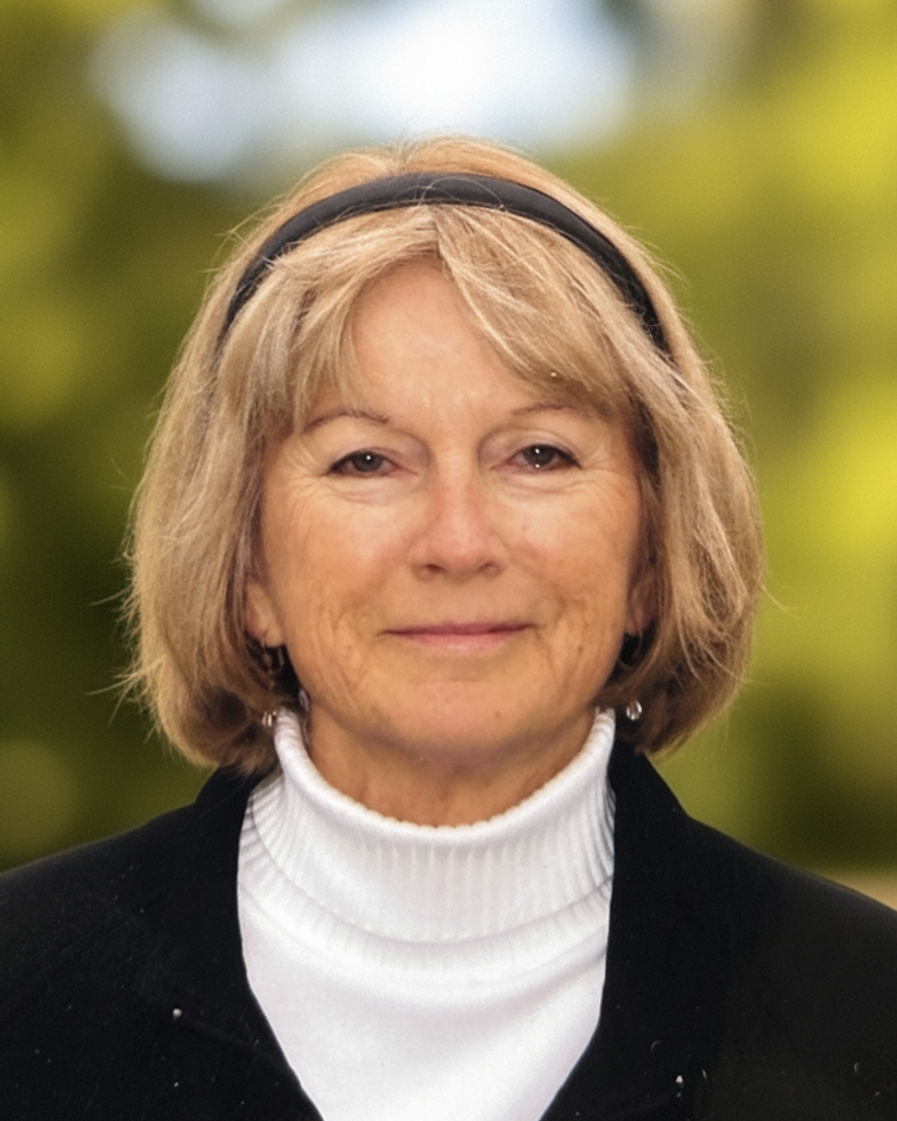 Deanna Myrtle Ranninger Profile Photo
