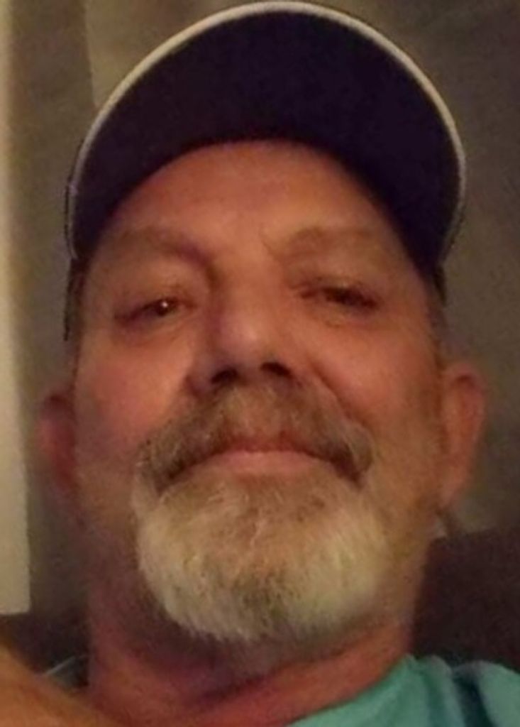 James "Mark" Johnson Profile Photo