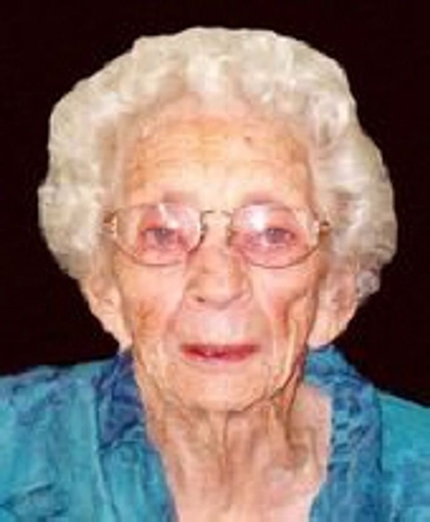 Rose Walton