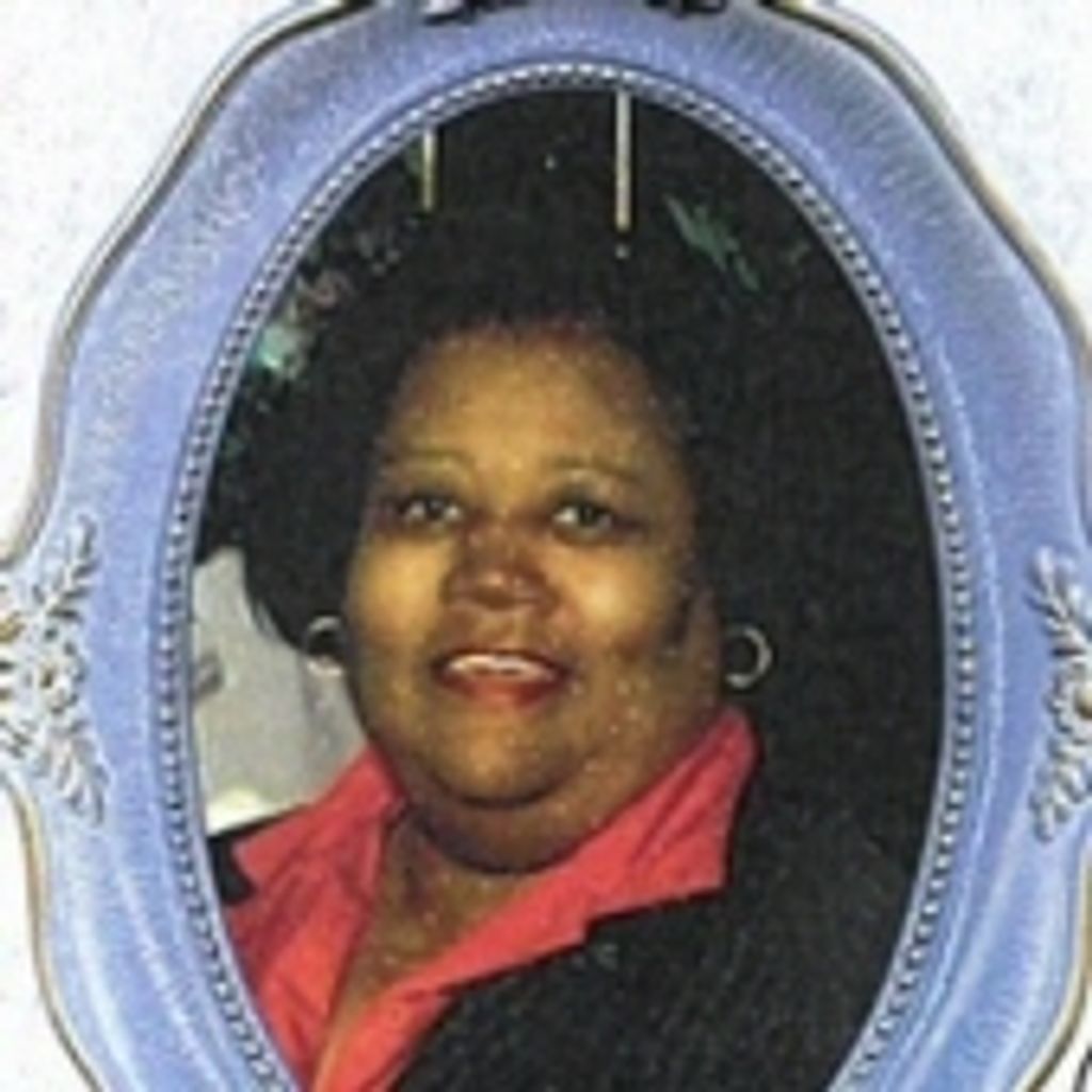 Carrie L. Mrs. Drayden