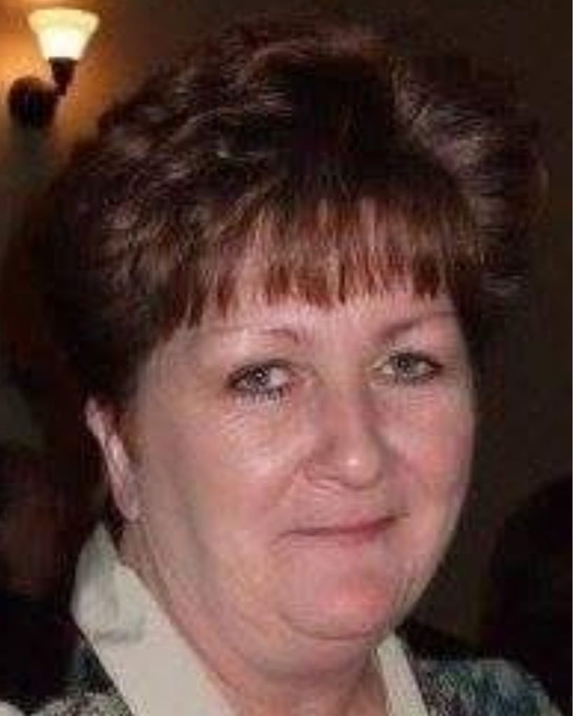 Karen A. (Shepard) Smith Profile Photo