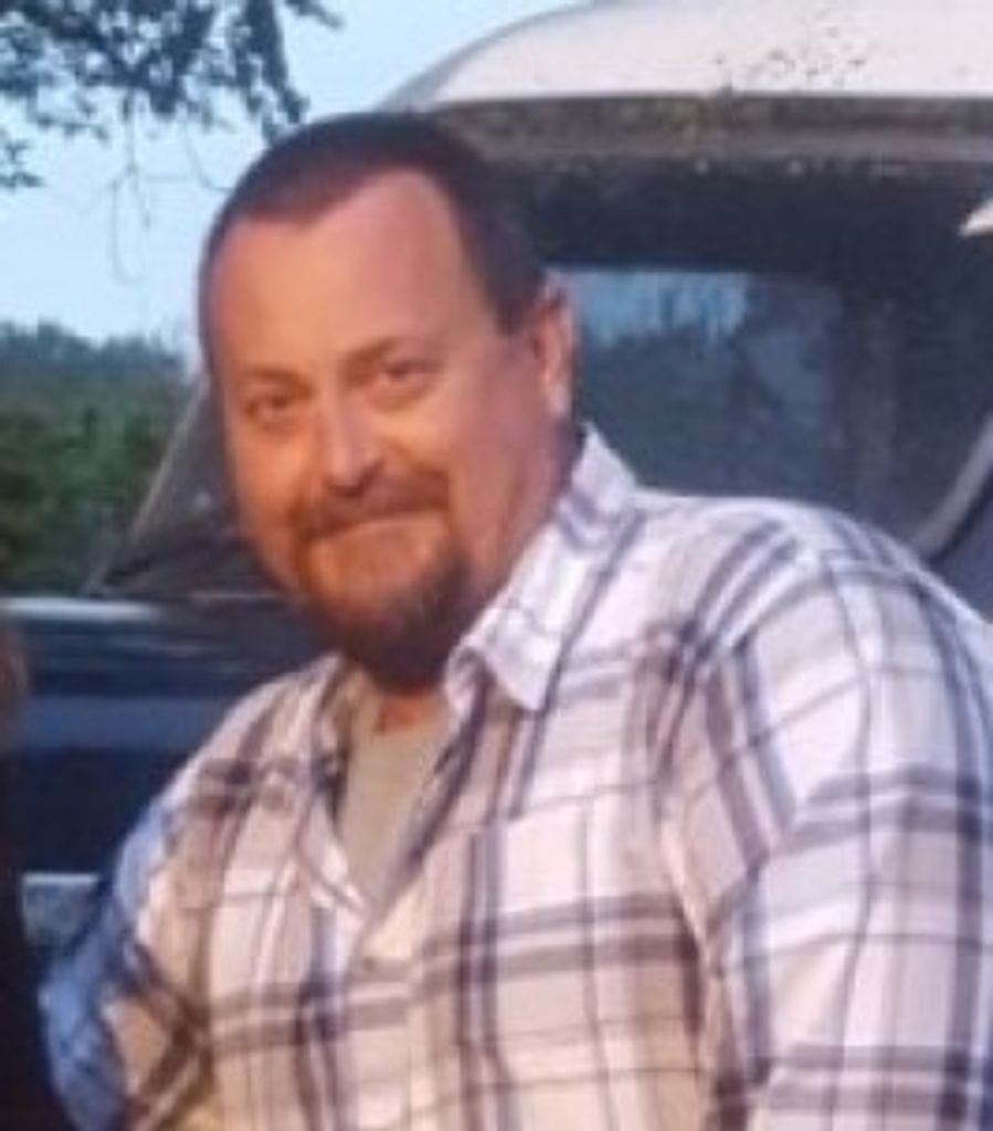 James Peters Profile Photo