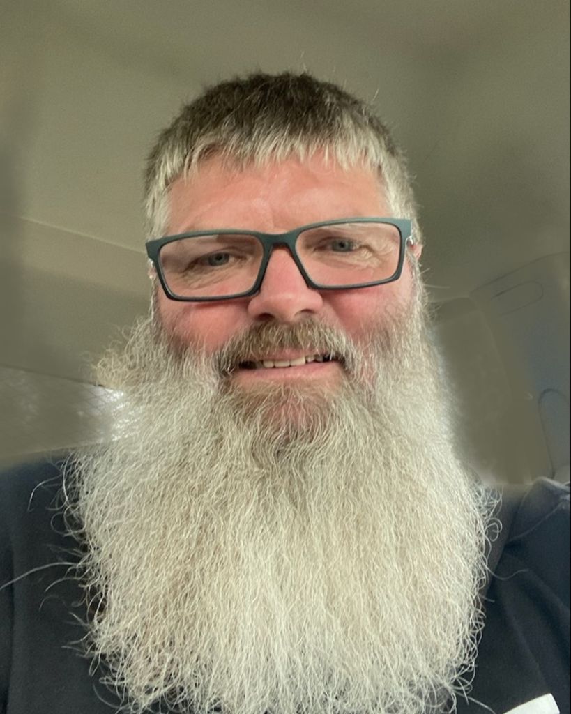 Brad N. Janzen