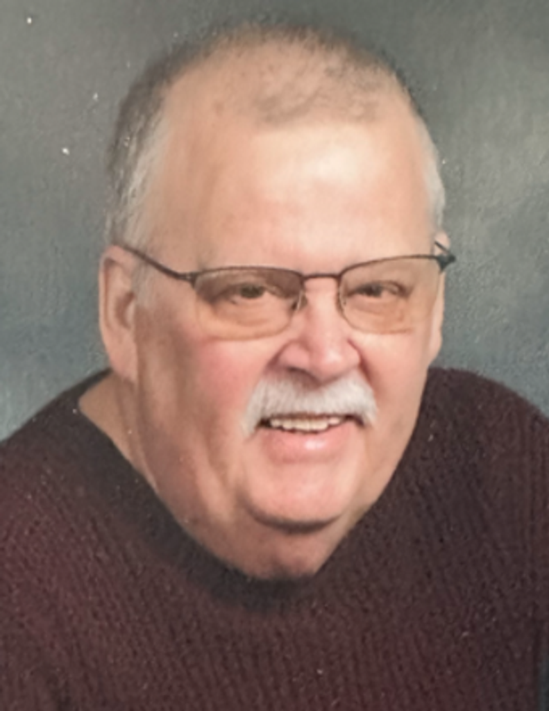 Lawrence C. Degennaro Profile Photo
