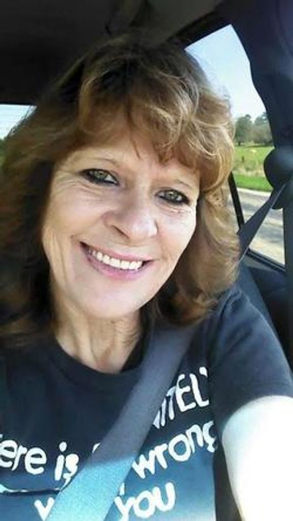 Linda Ann Lamb Profile Photo