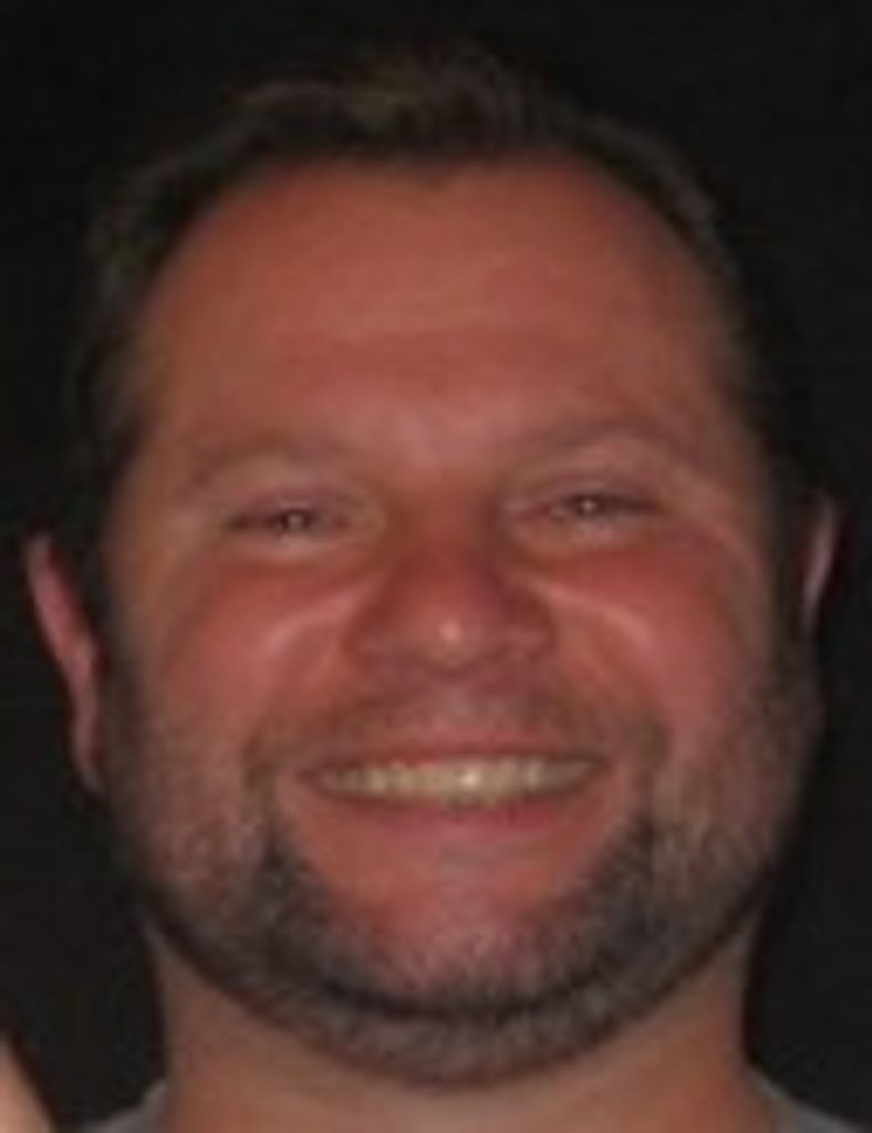 Martin D. “Marty” Kaczmarek Profile Photo
