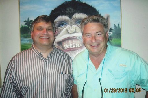 Robert "Bob" J. Smola photo gallery thumbnail 4 of 41