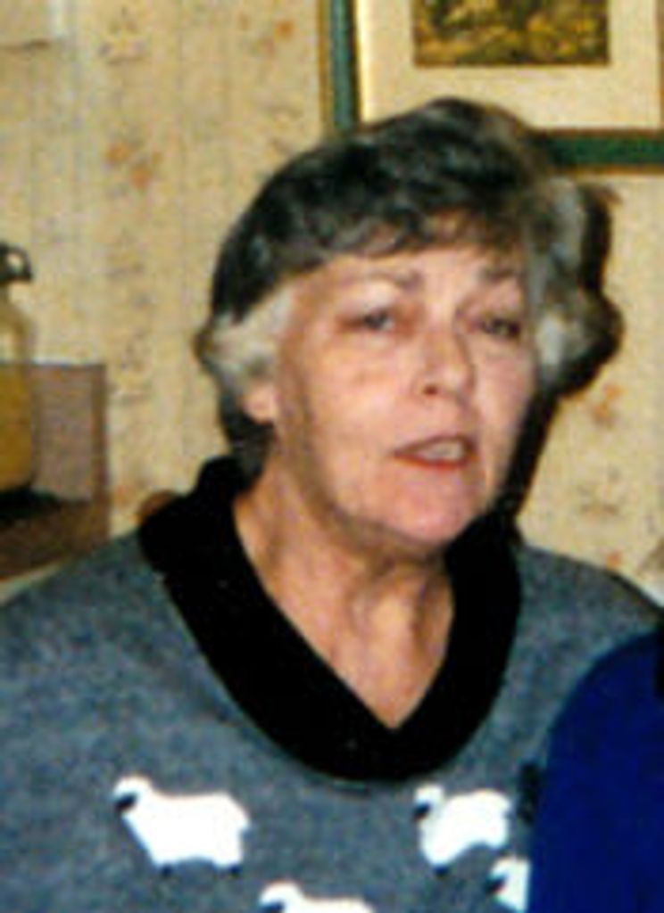 Linda Fulkerson Wills Profile Photo