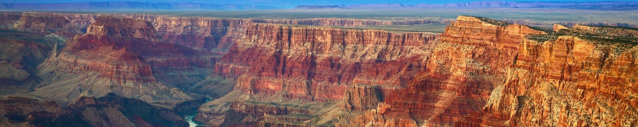 Cover for James Wilson Sides's Obituary