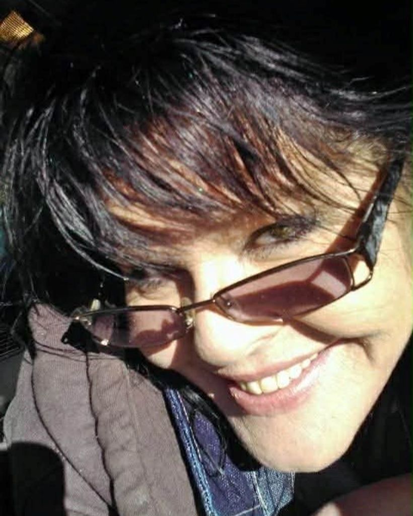 Anita Jo O'Dell Profile Photo