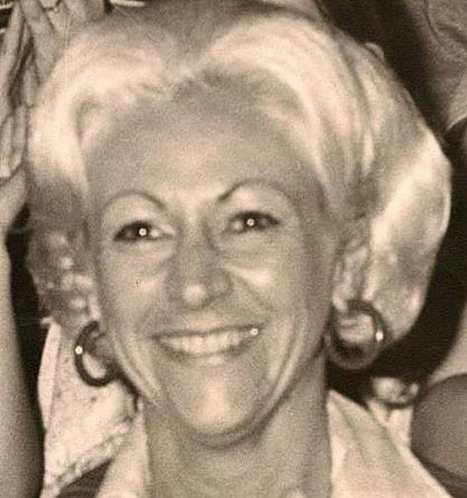 Carla "Kaye" Jones Howard Profile Photo