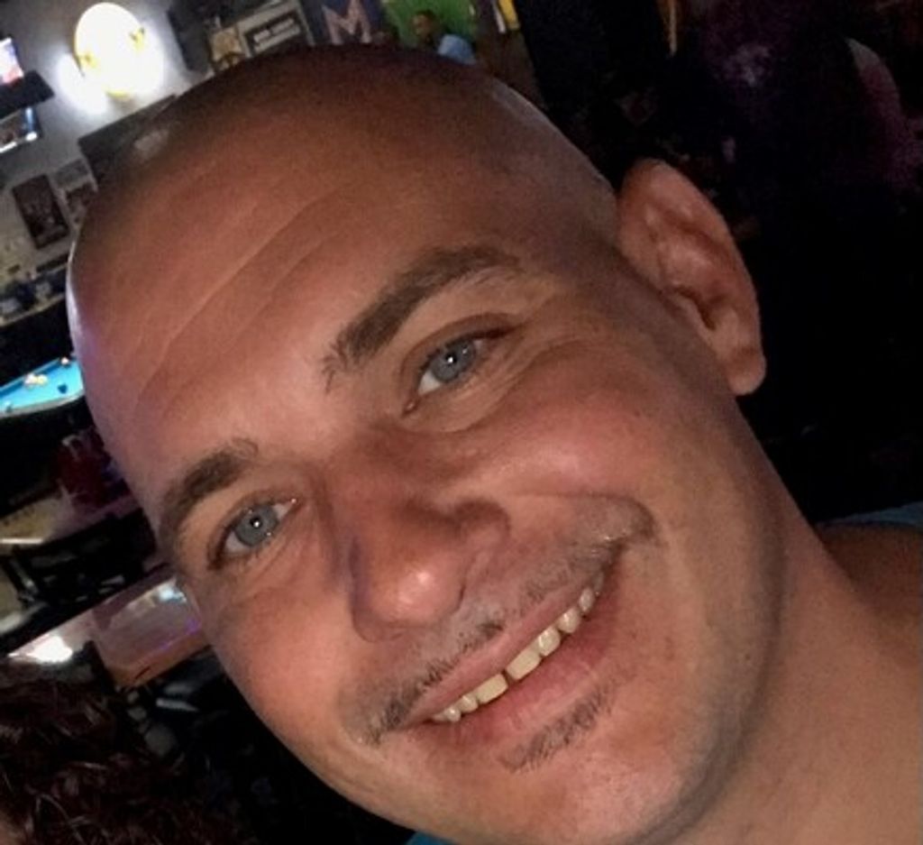 Casimir Mihalko Profile Photo