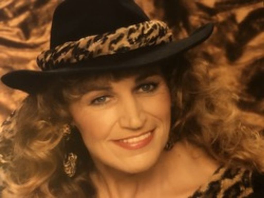Betty Jane Simpson-Contillo Profile Photo