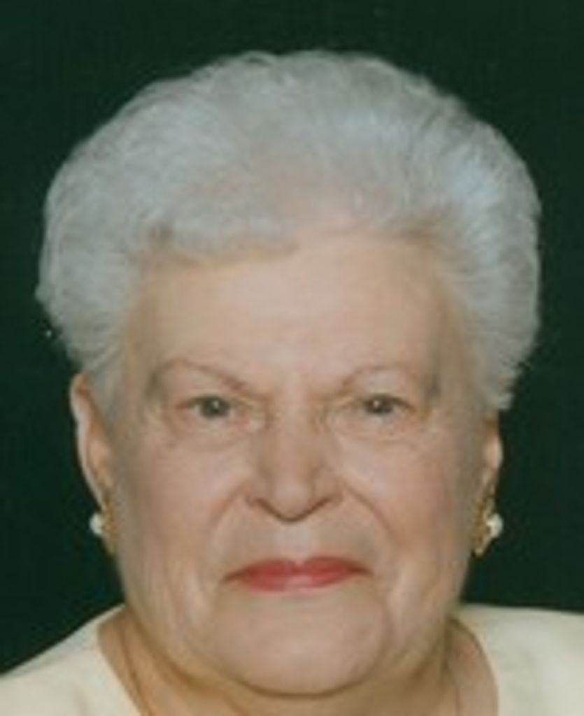 Margaret Levy Zipperer