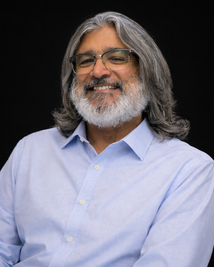 Franklin "Frank" Mathieu Martin