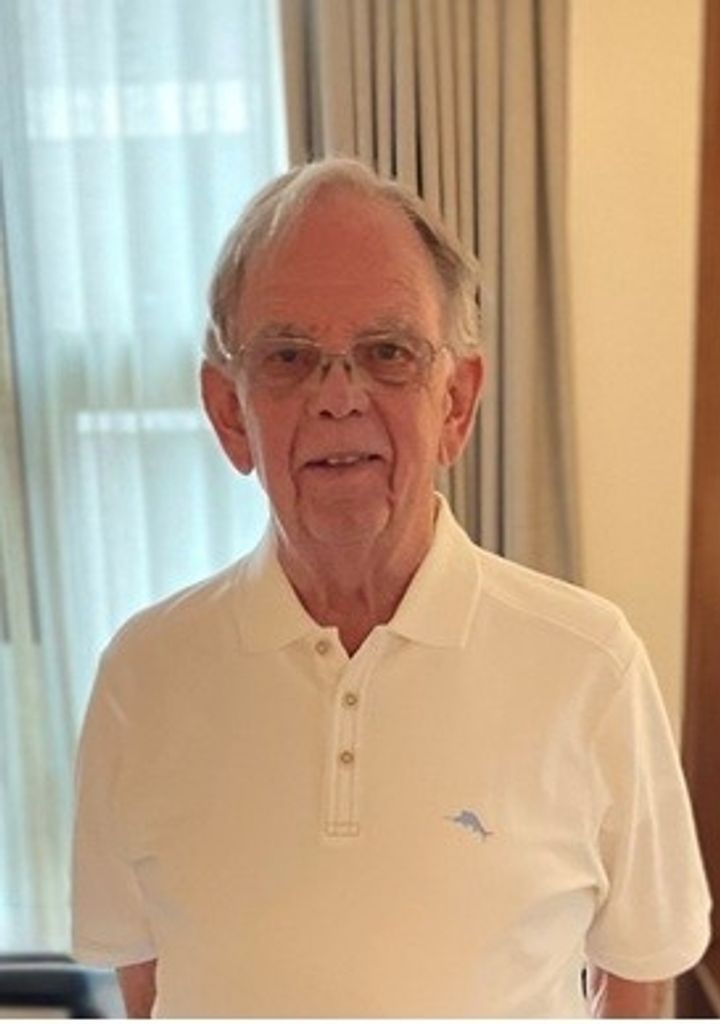 Philip Titus Sheets Sr.