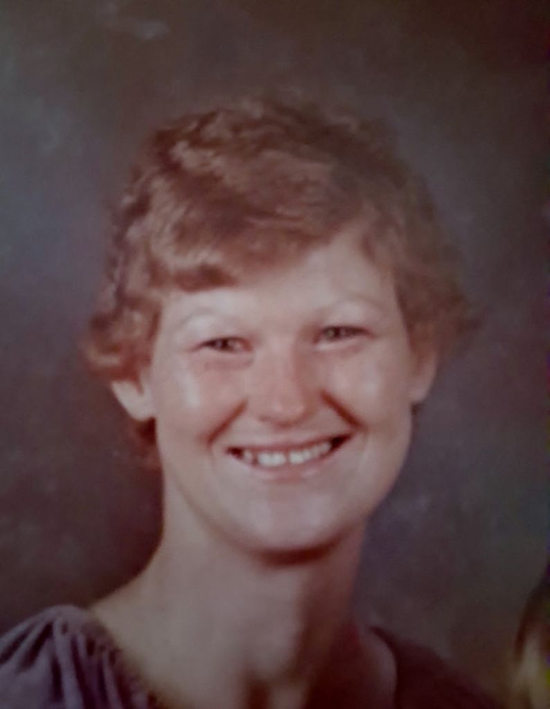 Hazel Diane (Clark)  Smith Profile Photo