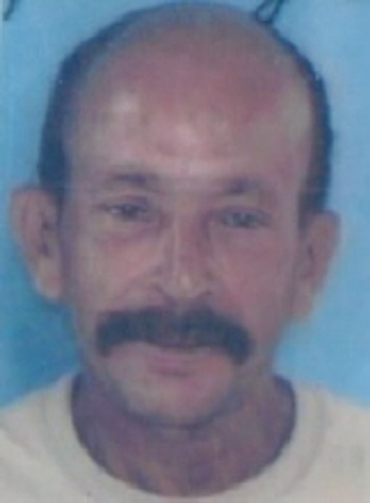 Juan Antonio ''Papo'' Figueroa
