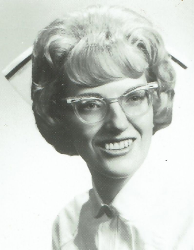 Karen Louise Poole Profile Photo