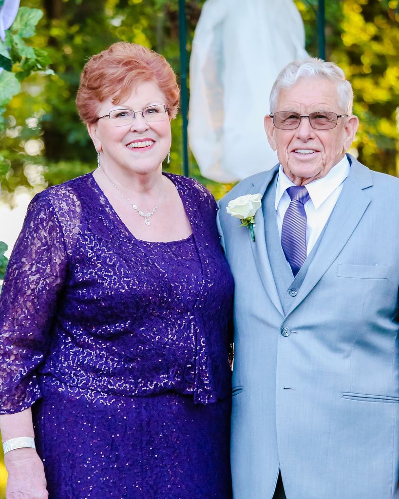 Glenn Dale Cheatham Profile Photo